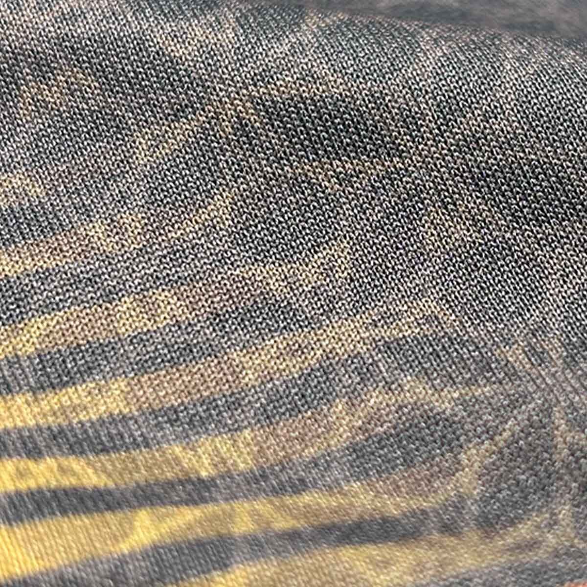 Butterfly Elistar 13 Skirt - Black - Close-Up